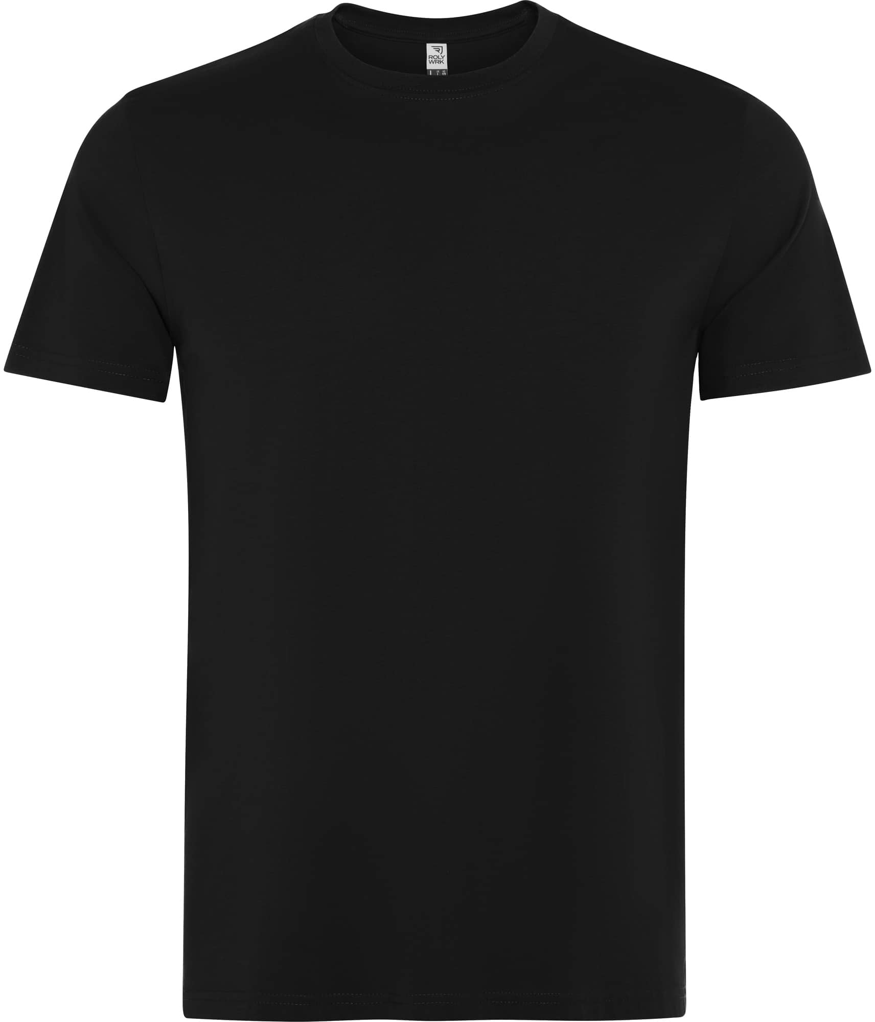 Kutta T-Shirt