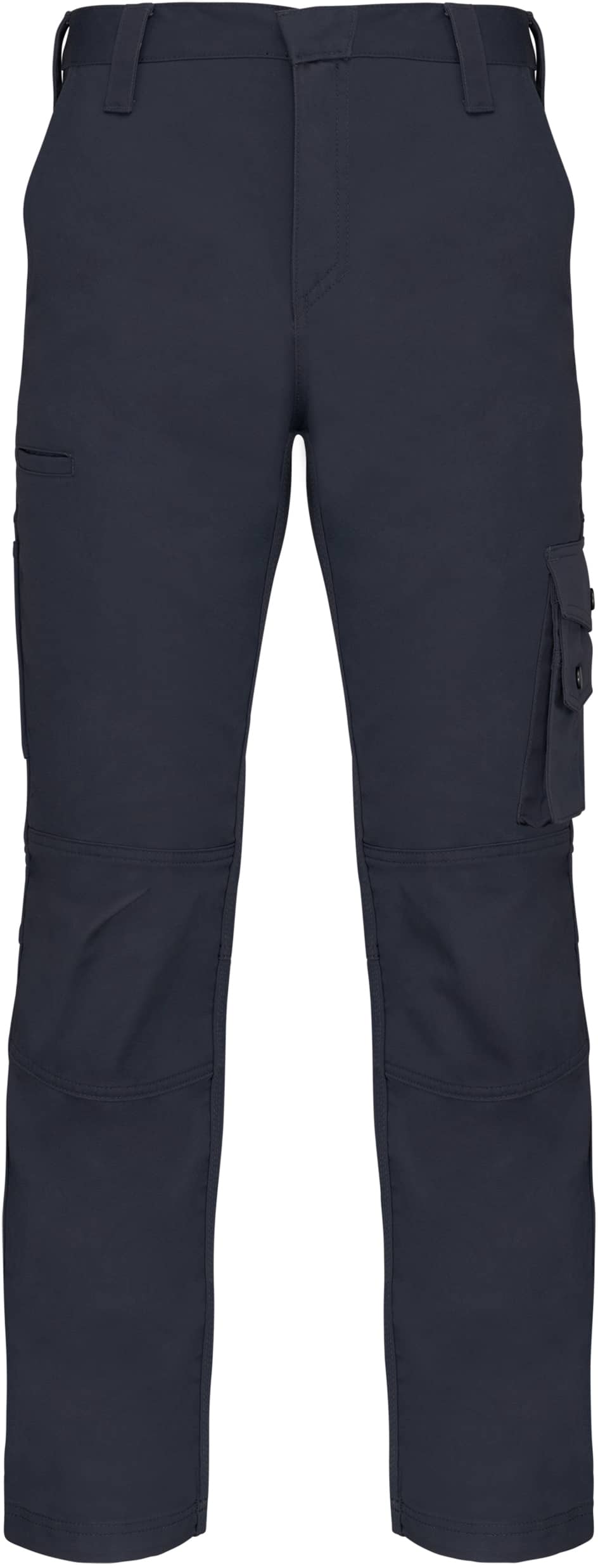 Workwear Multipocket Hose