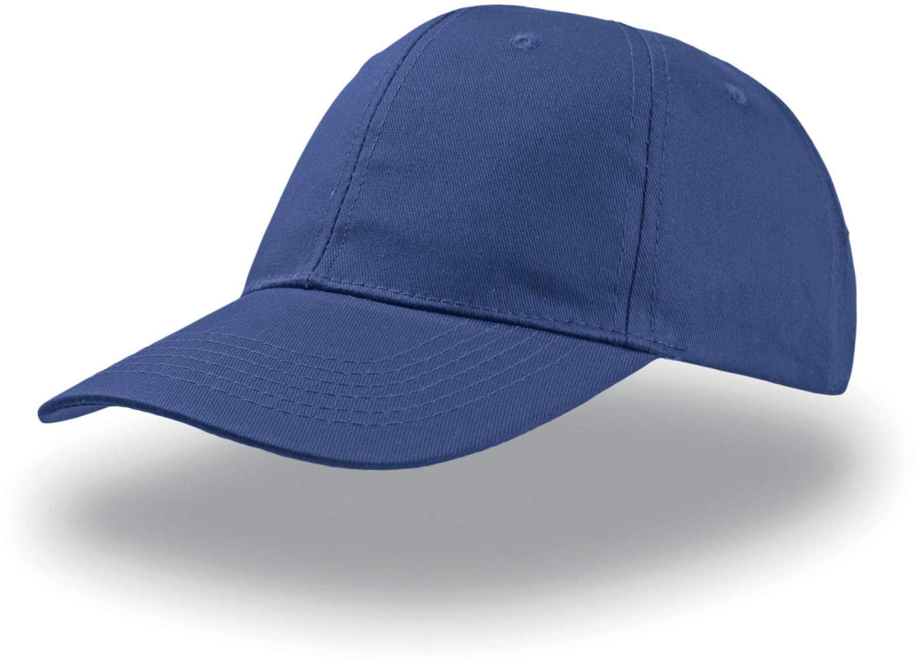 Start Six Cap