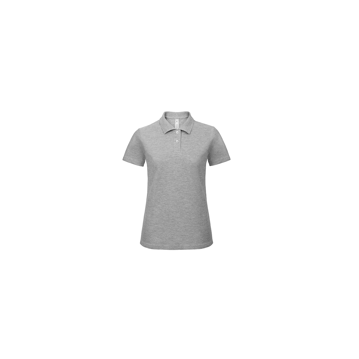 Women´s Polo ID.001