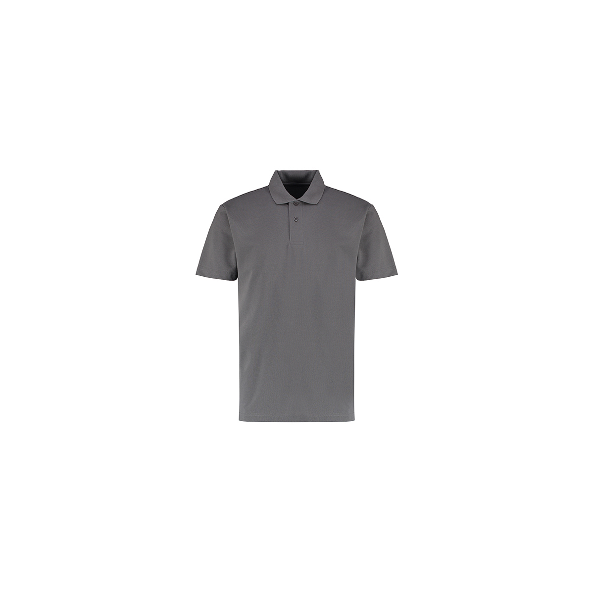 Regular Fit Workforce Polo
