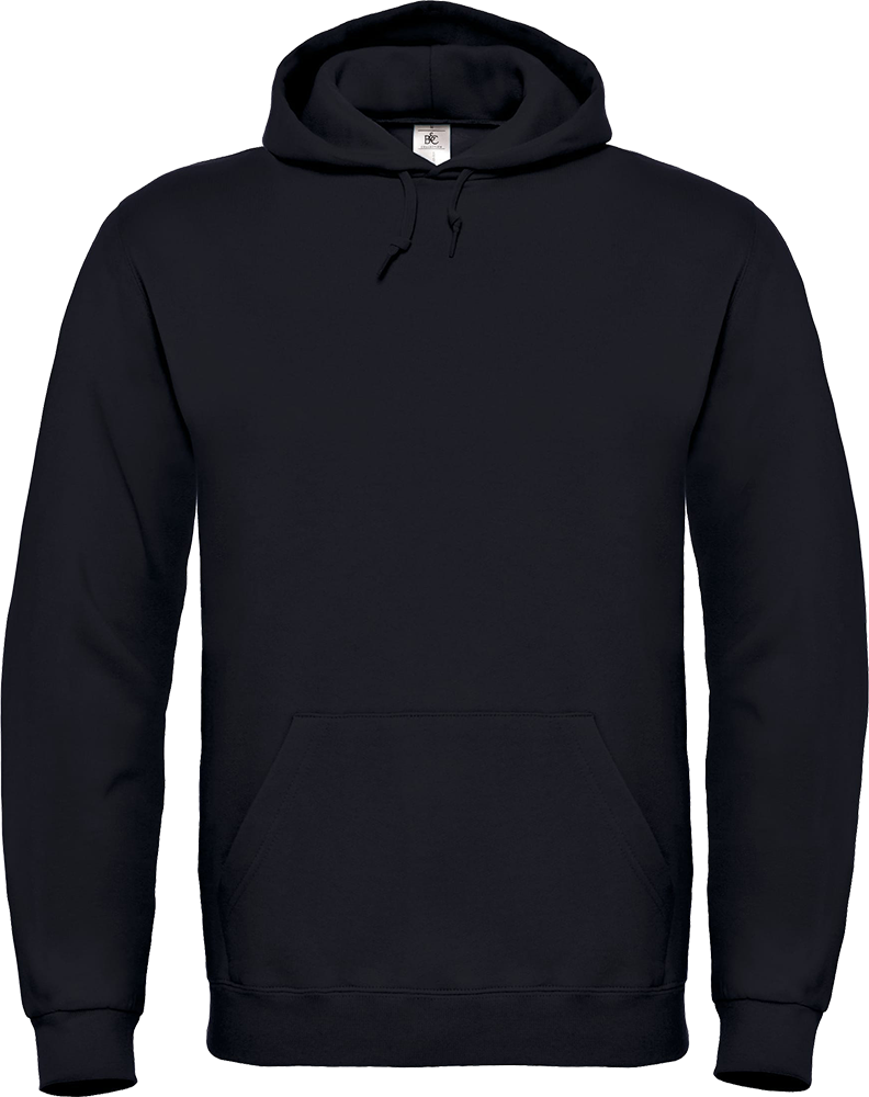 Sweat ID.003