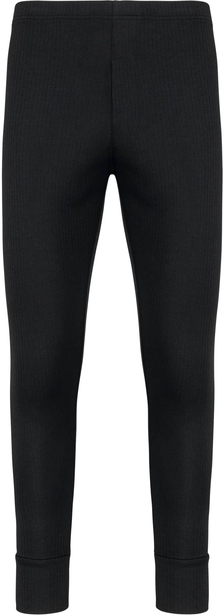 Unisex-Unterhose lang