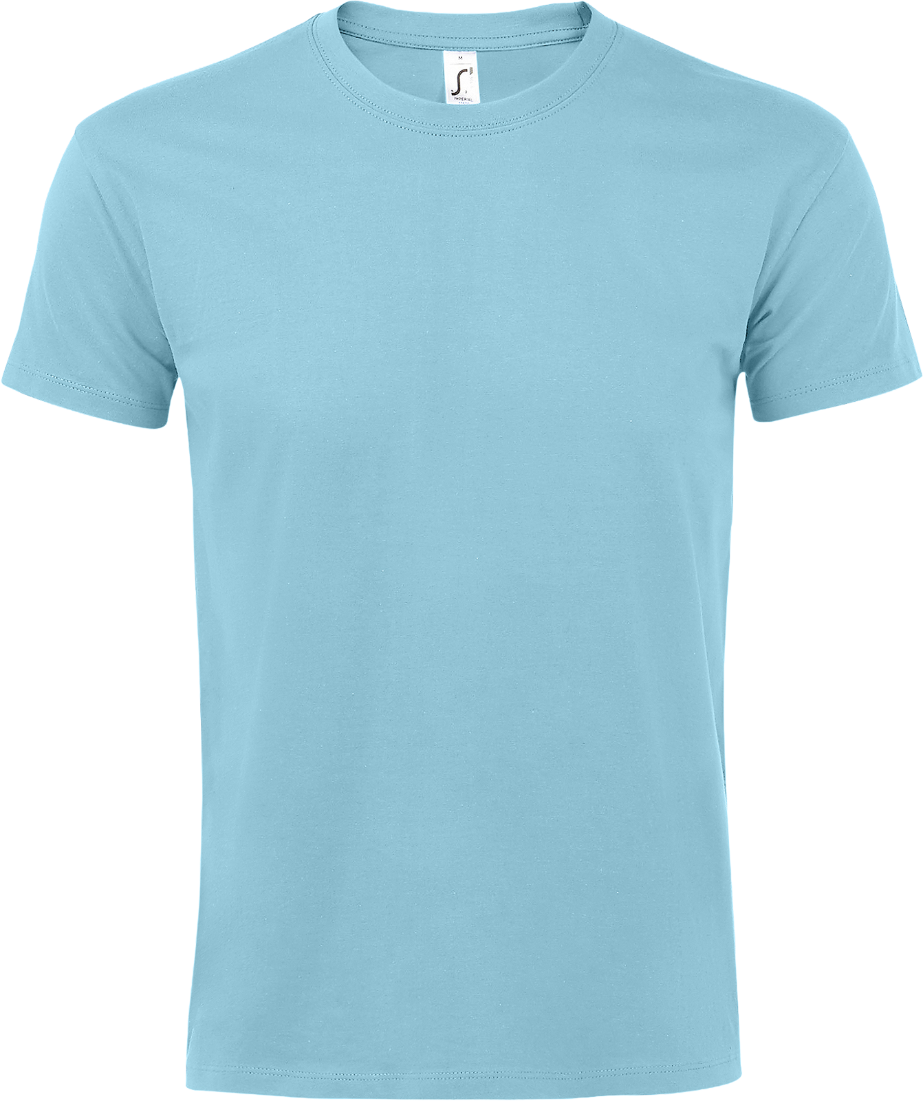 Imperial T-Shirt