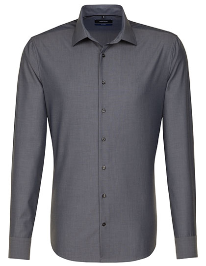 Men´s Shirt Shaped Fit Long Sleeve