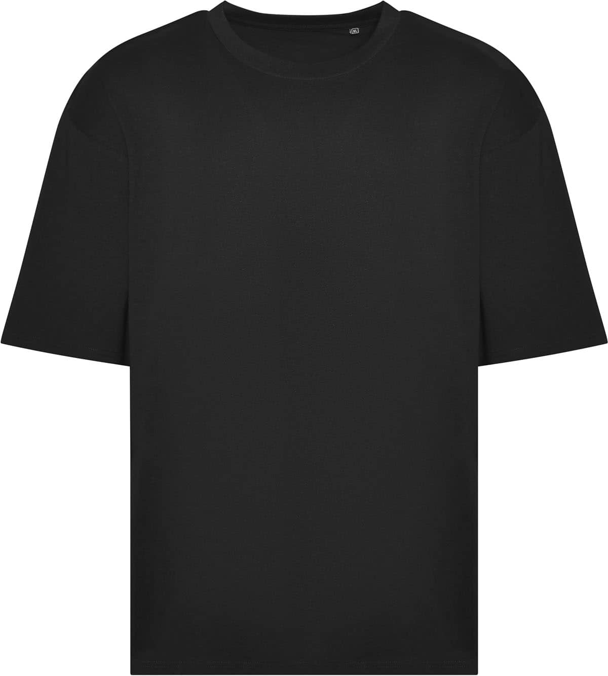 Oversize 100 T
