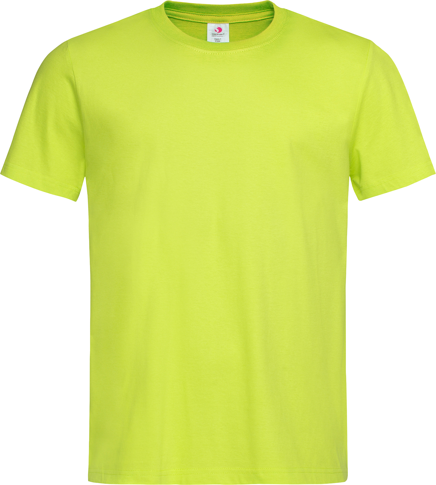 Classic-T Unisex