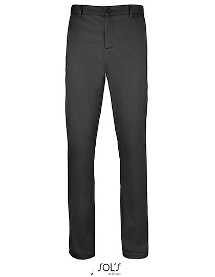 Men´s Jared Pants