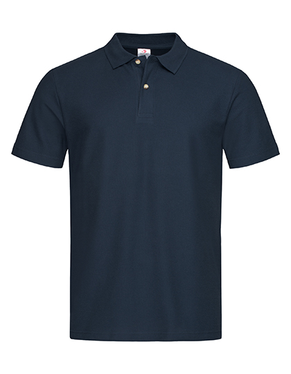 Classic Polo