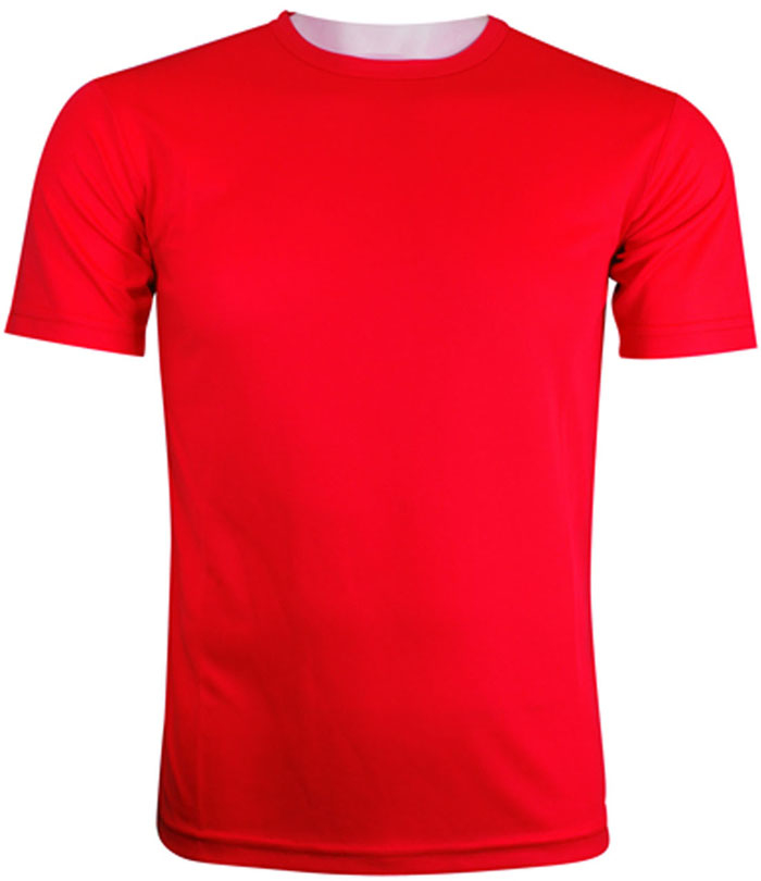 Funktions-Shirt Basic