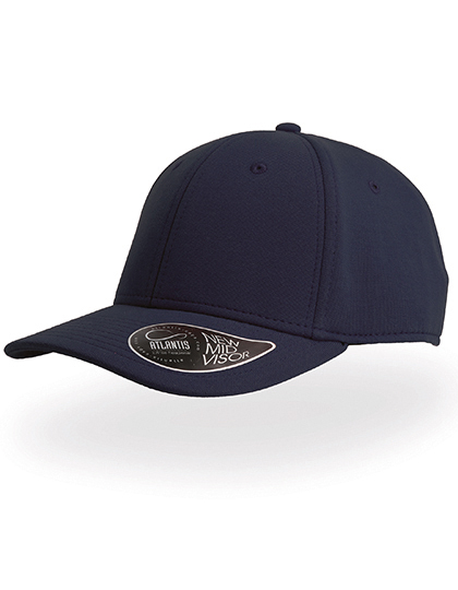 Feed Cap