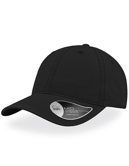 Groovy Cap