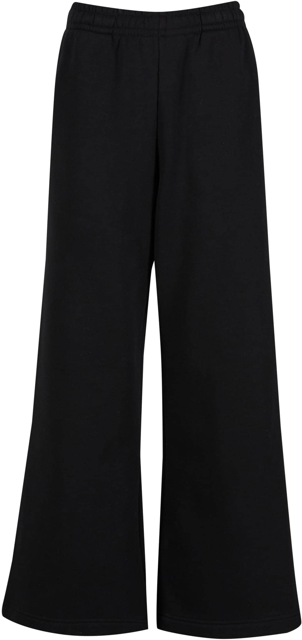 Ladies Wideleg Sweatpants