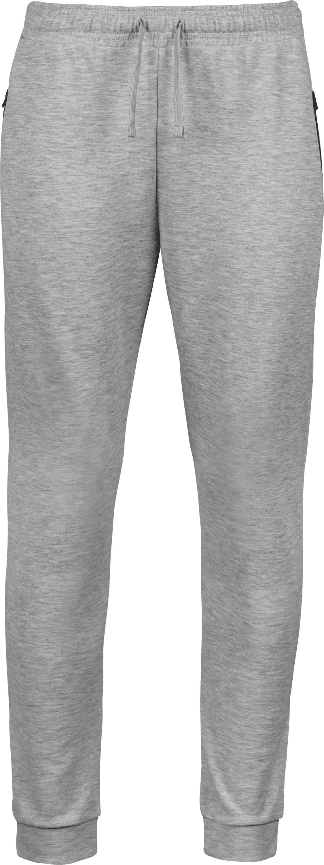 Athletic Pants
