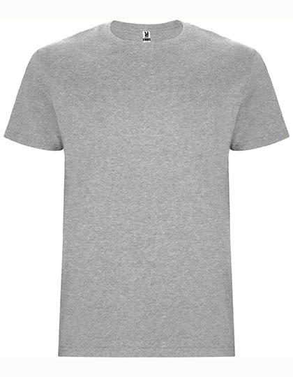 Kids´ Stafford T-Shirt