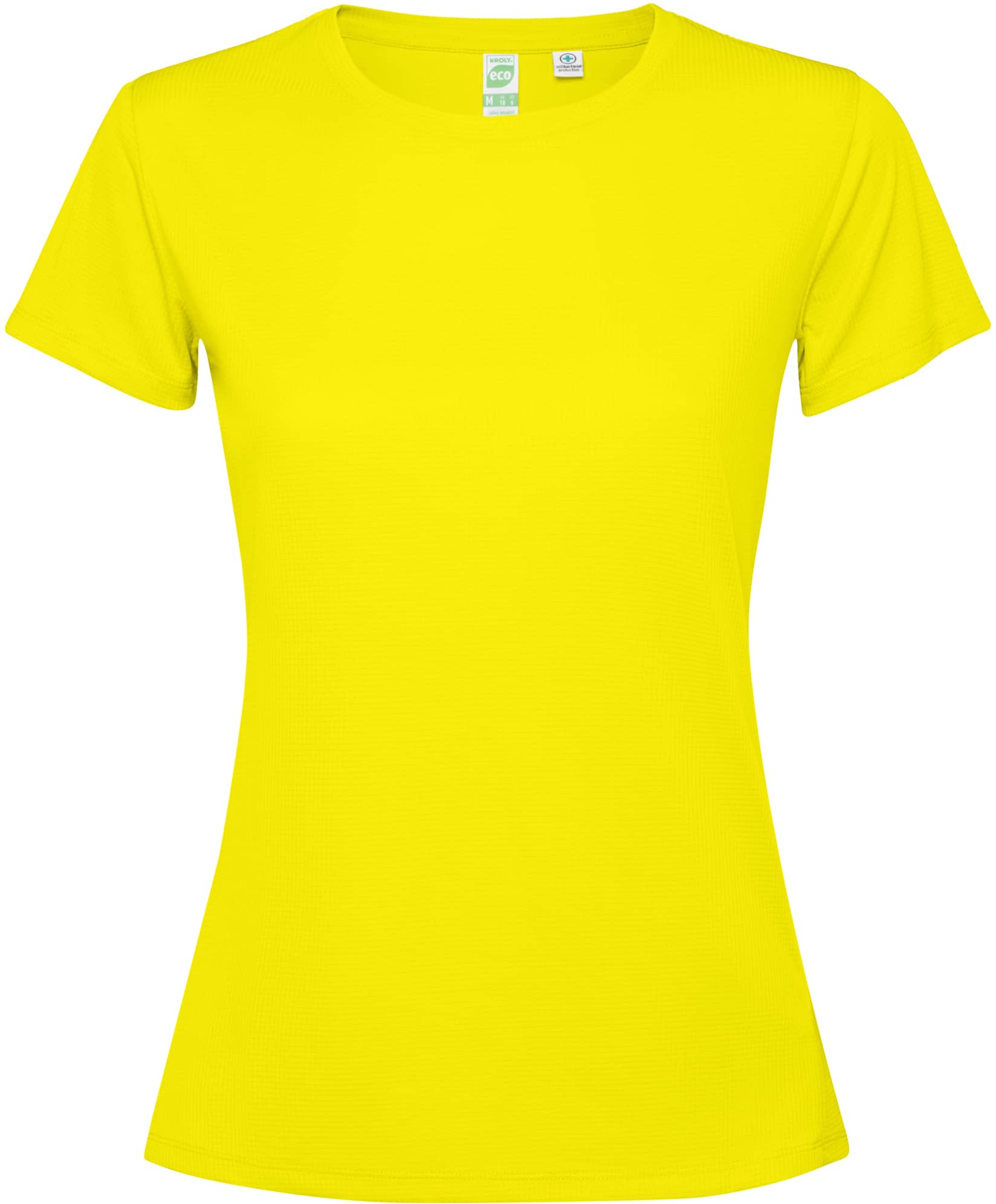 Estoril Woman T-Shirt