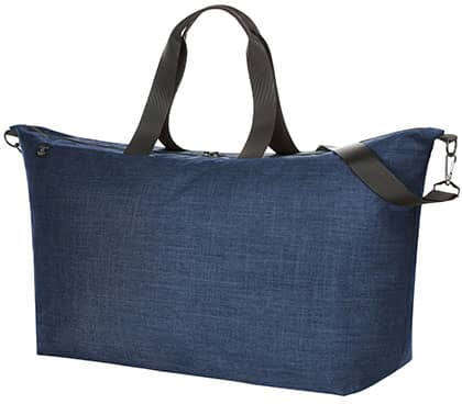 Sport/Travel Bag Europe