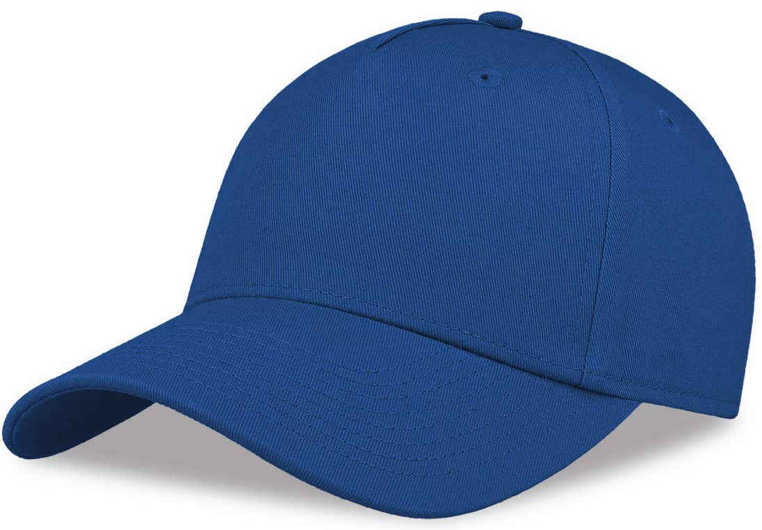 Shot-S Cap