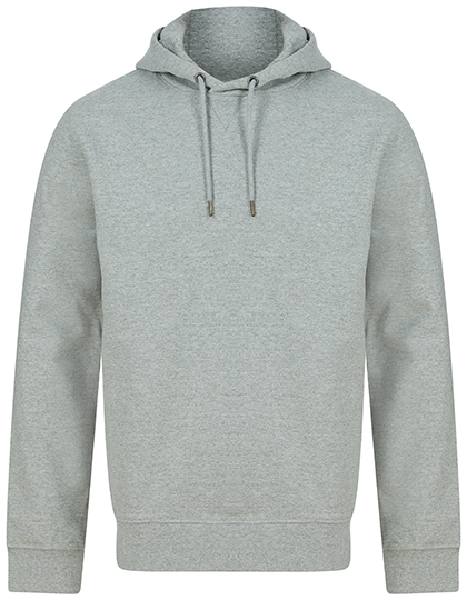 Unisex Sustainable Hoodie