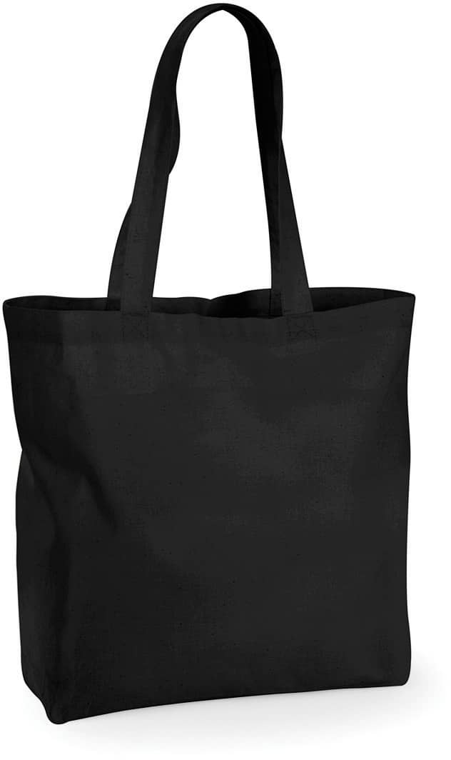 Maxi Bag For Life