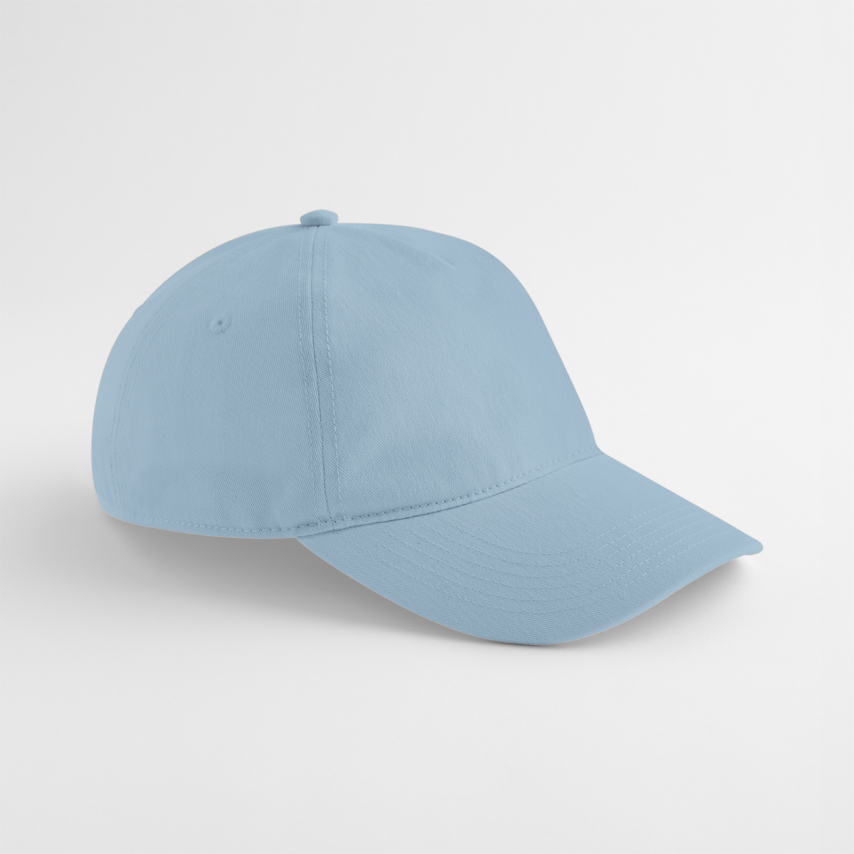 Leisure Cap