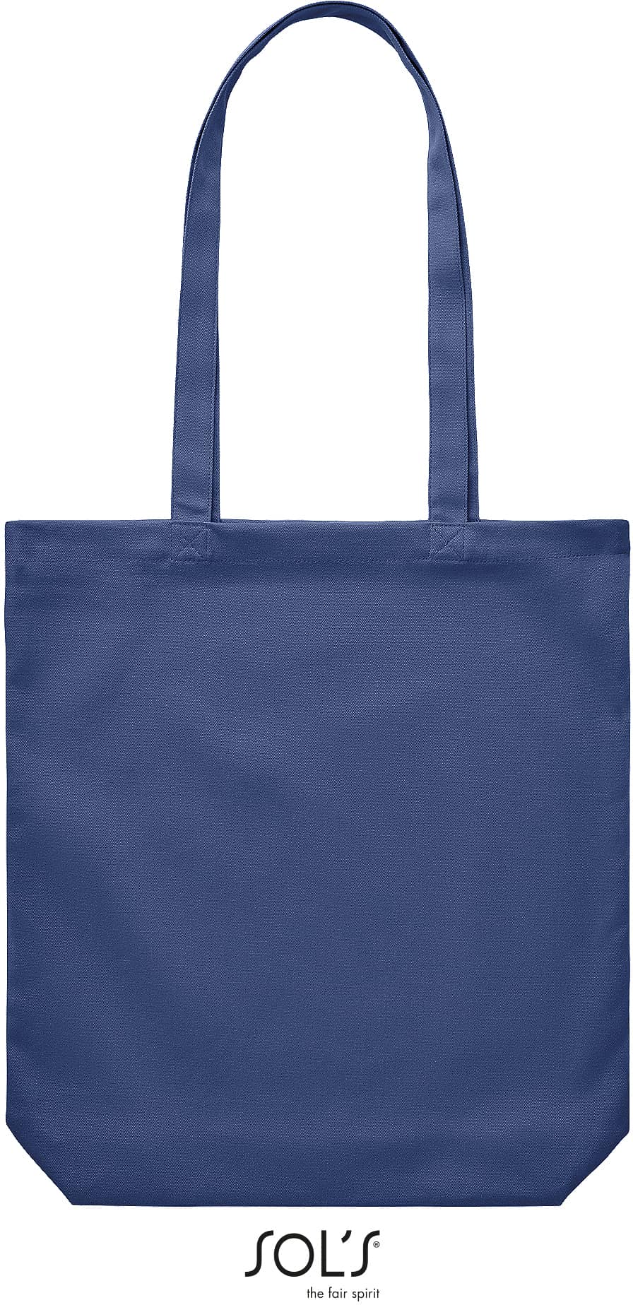 Shopping Bag Bali