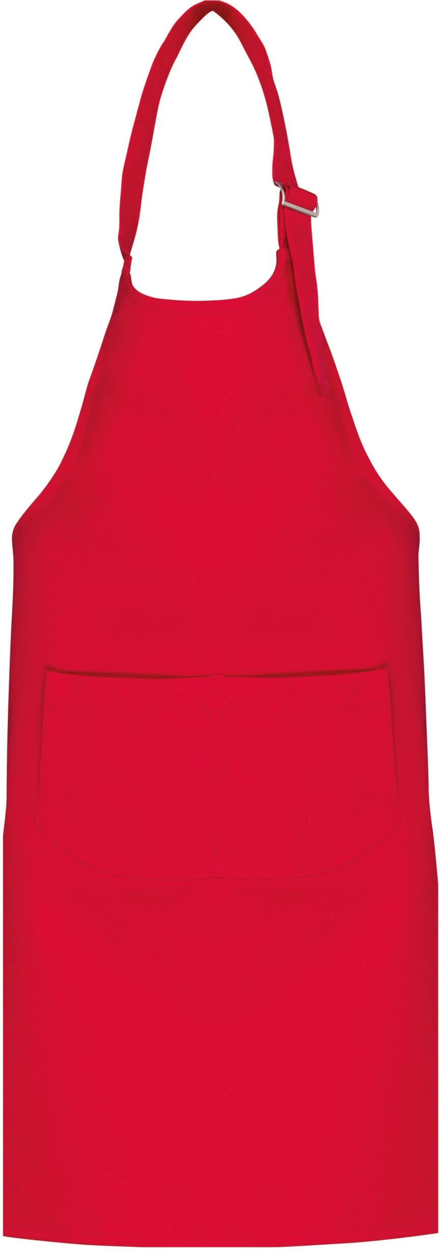Kinder Schürze