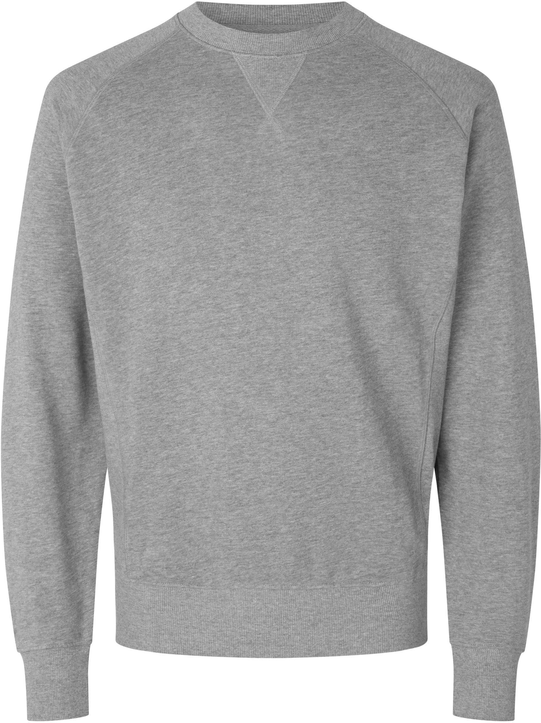 Business Sweatshirt
