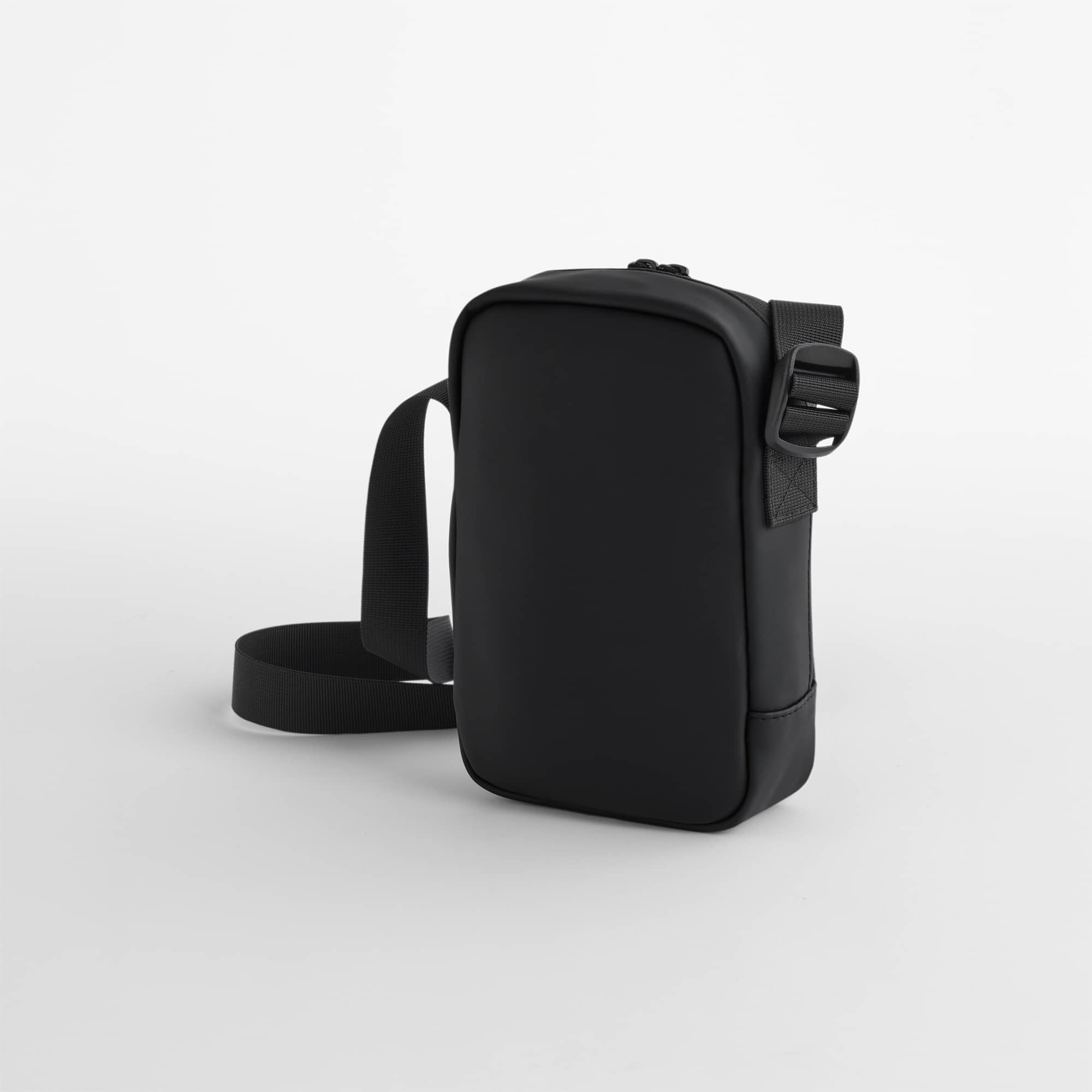 Athlux Shoulder Bag