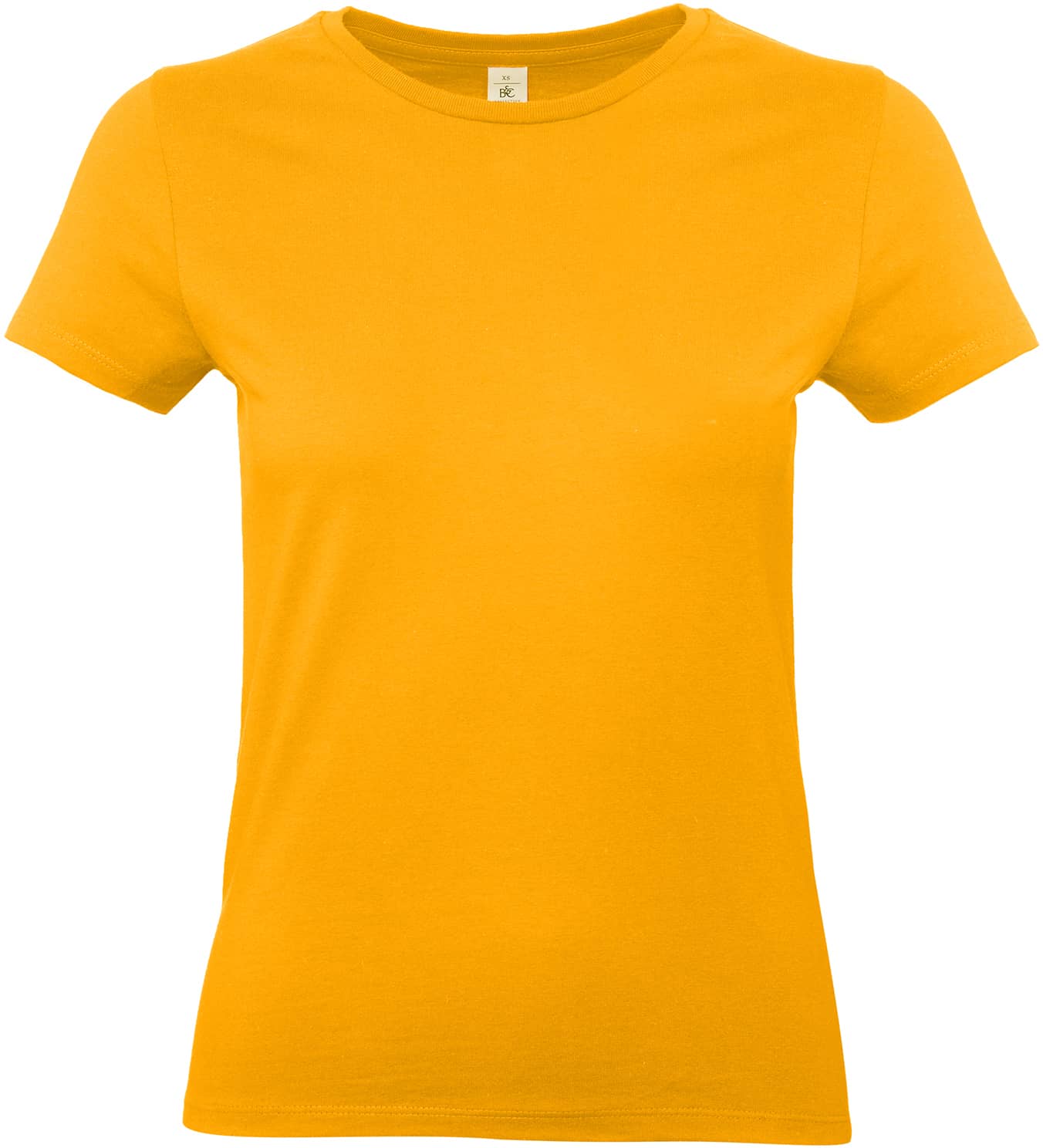 Women´s T-Shirt #E190