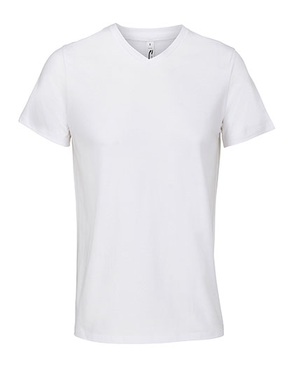 V-Neck T-Shirt Regent