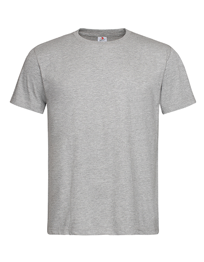 Classic-T Unisex