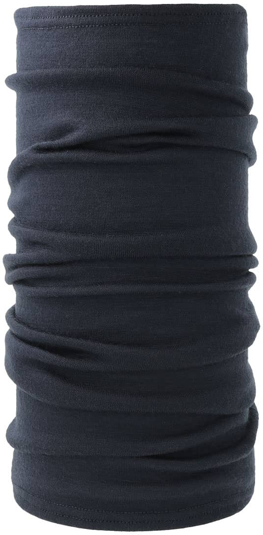 Nantai Neckwarmer