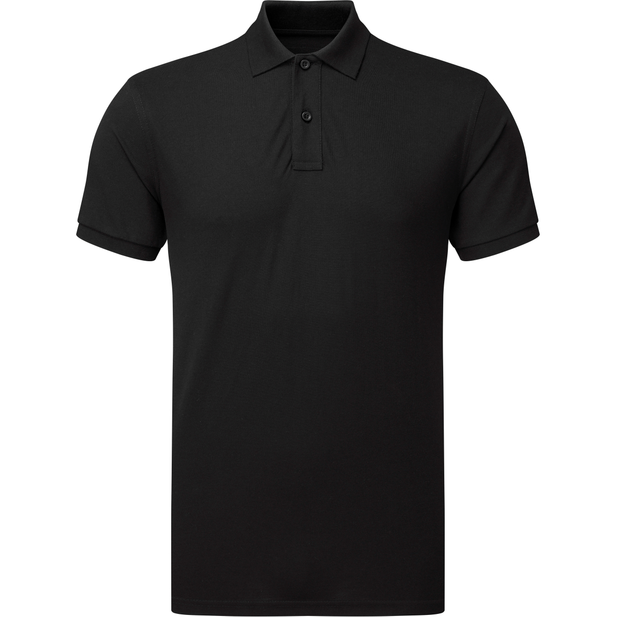 Men´s Polycotton Blend Polo