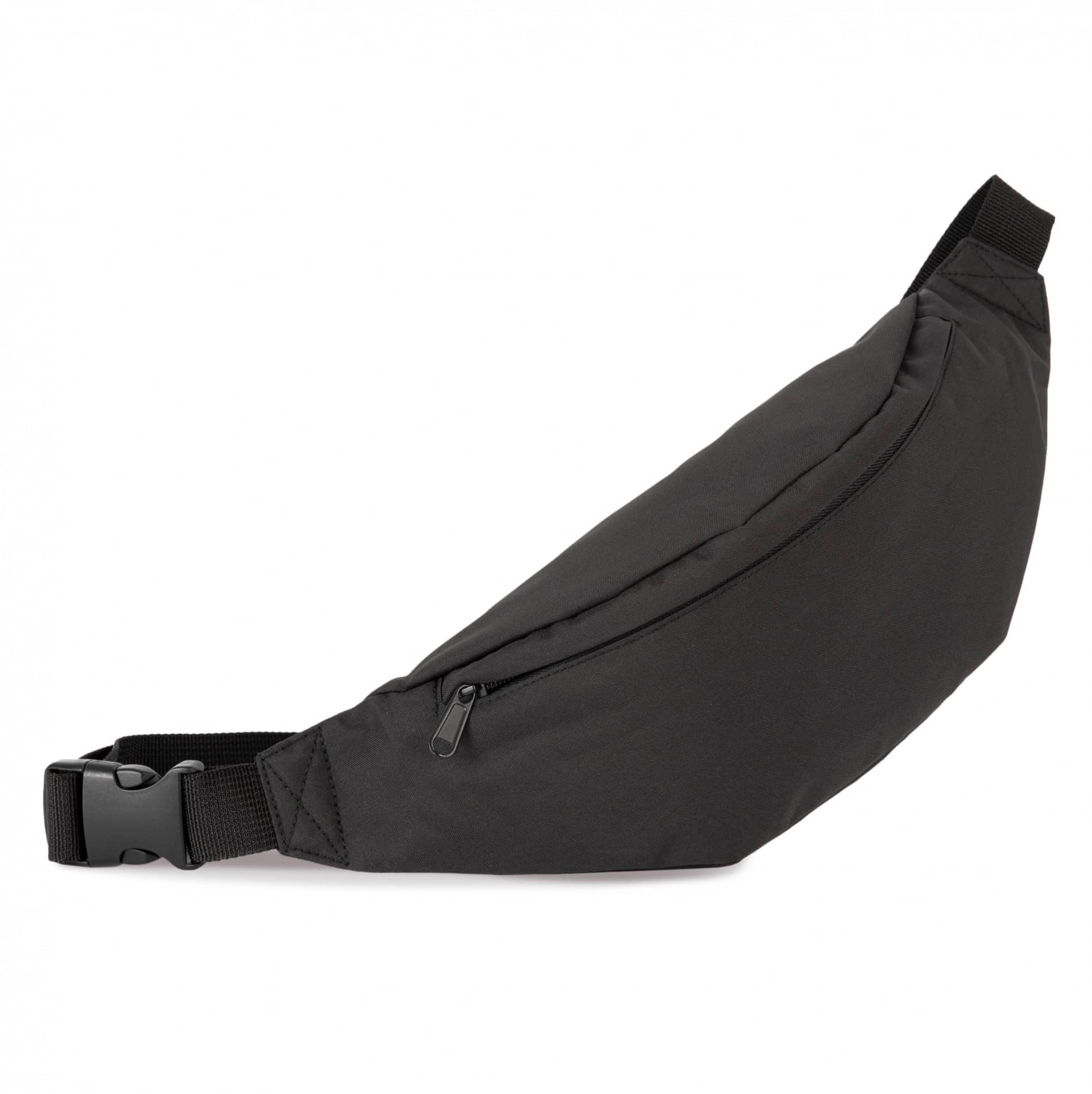 Gürteltasche Kialma von K-loop