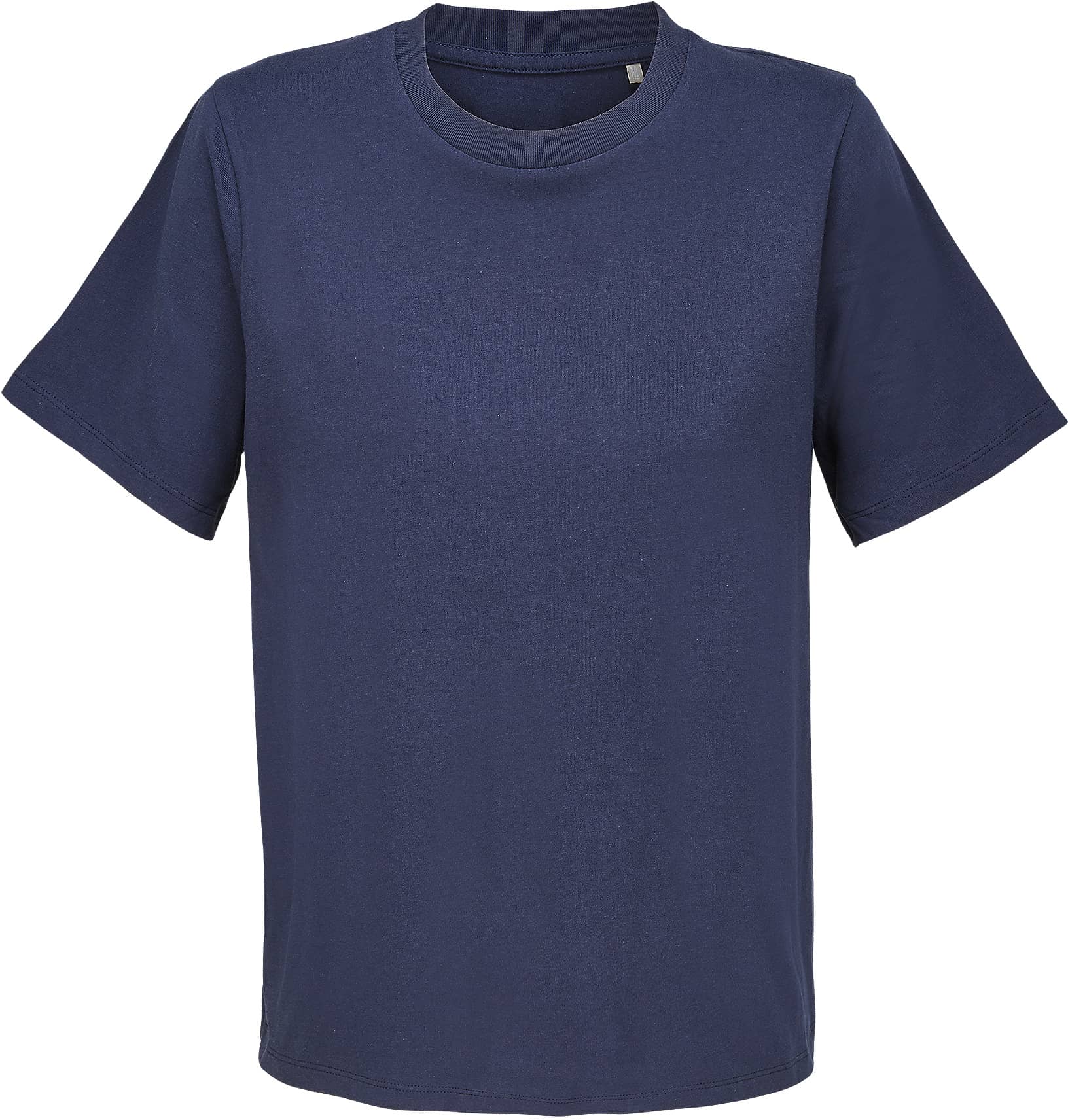 Women´s T-Shirt Legend