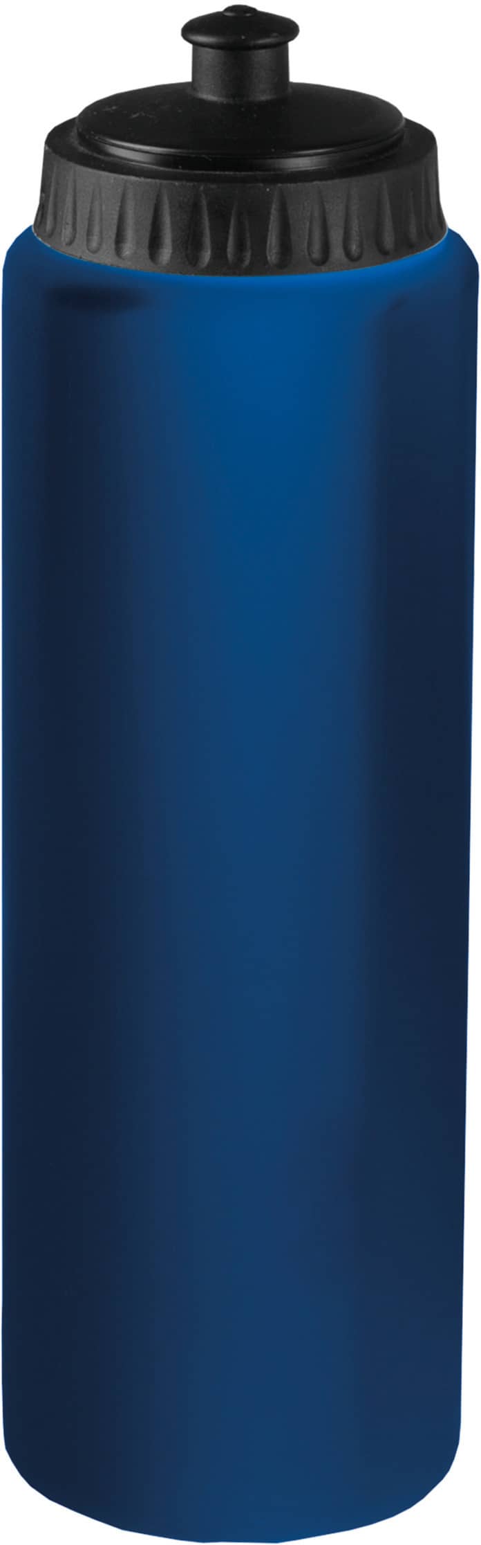 Sporttrinkflasche 1 Liter