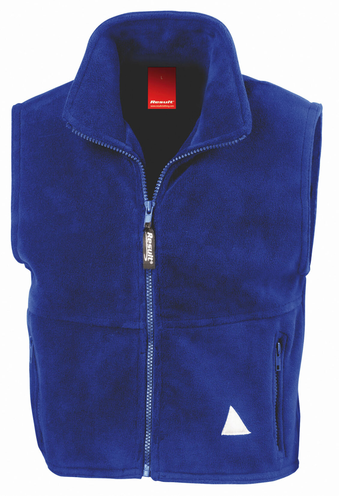 Junior Polartherm™ Bodywarmer