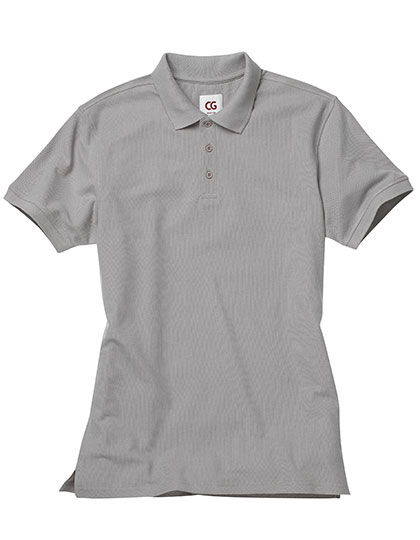 Men´s Polo Iseo