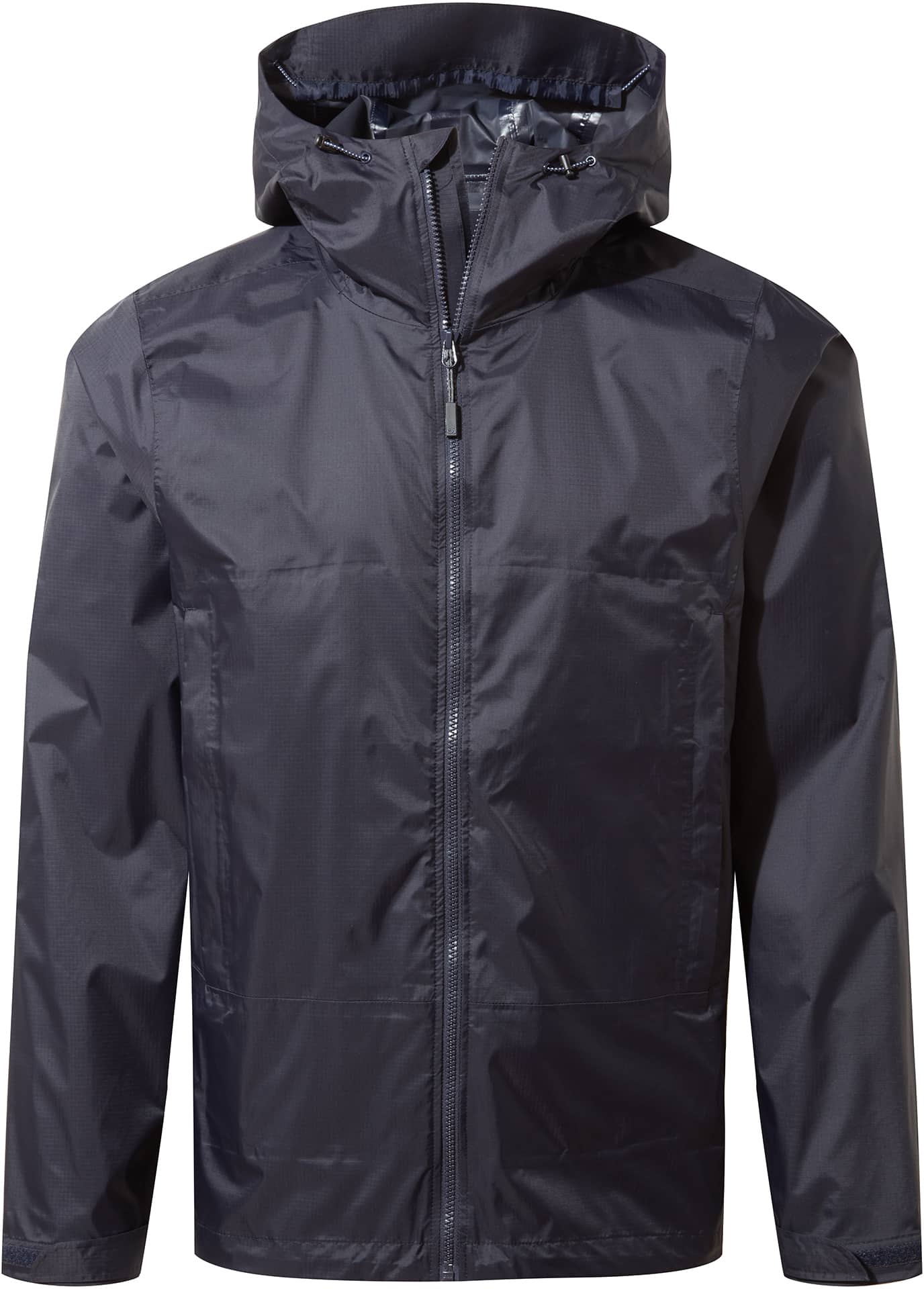 Expert Packable Jacket