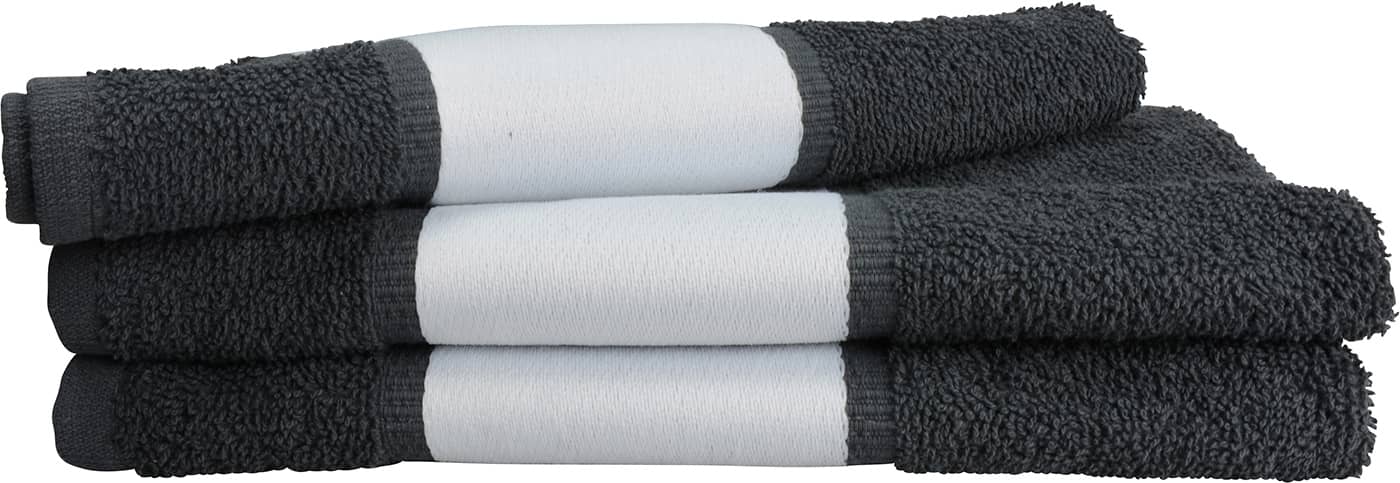 SUBLI-Me® Guest Towel