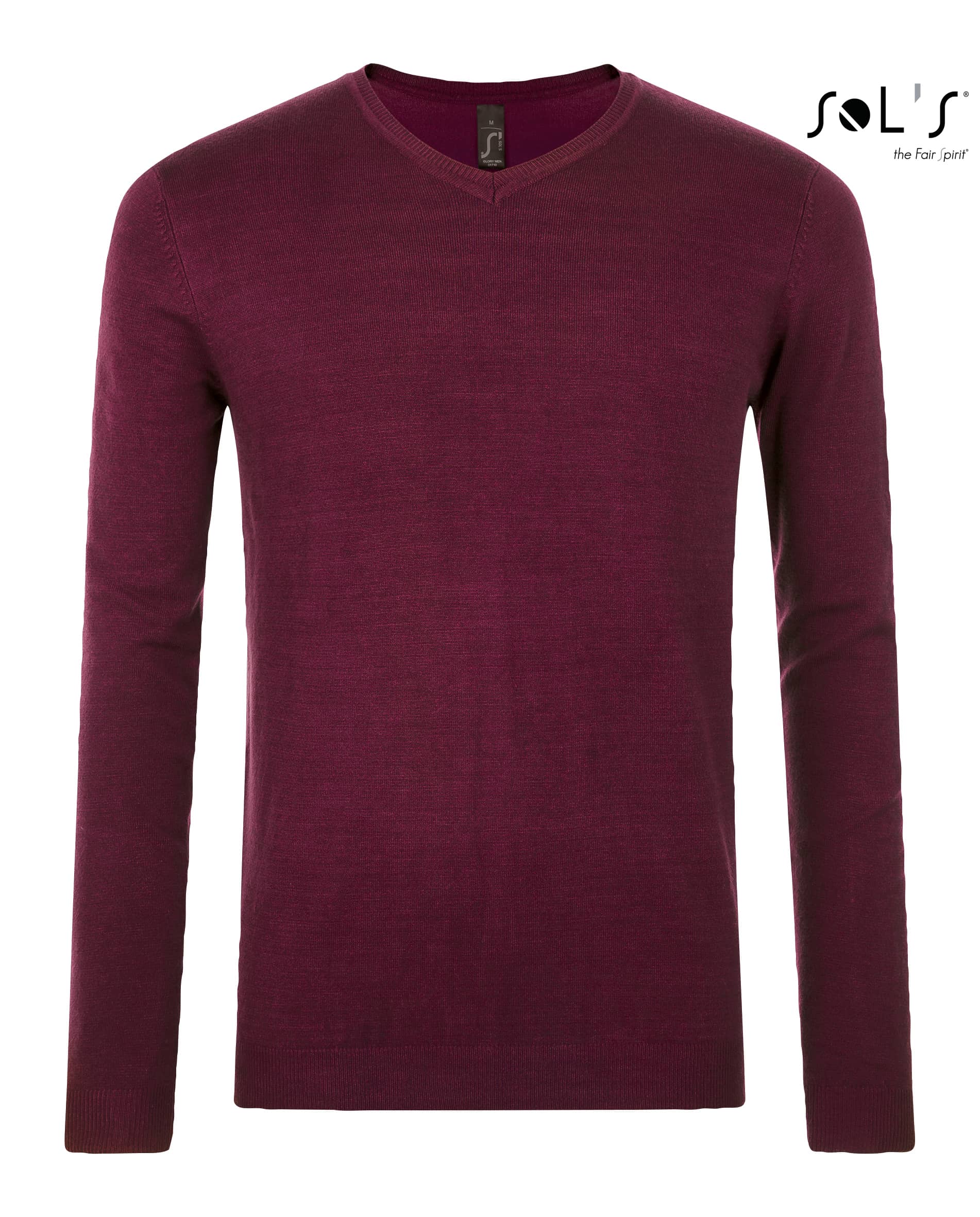 Men´s Glory Sweater