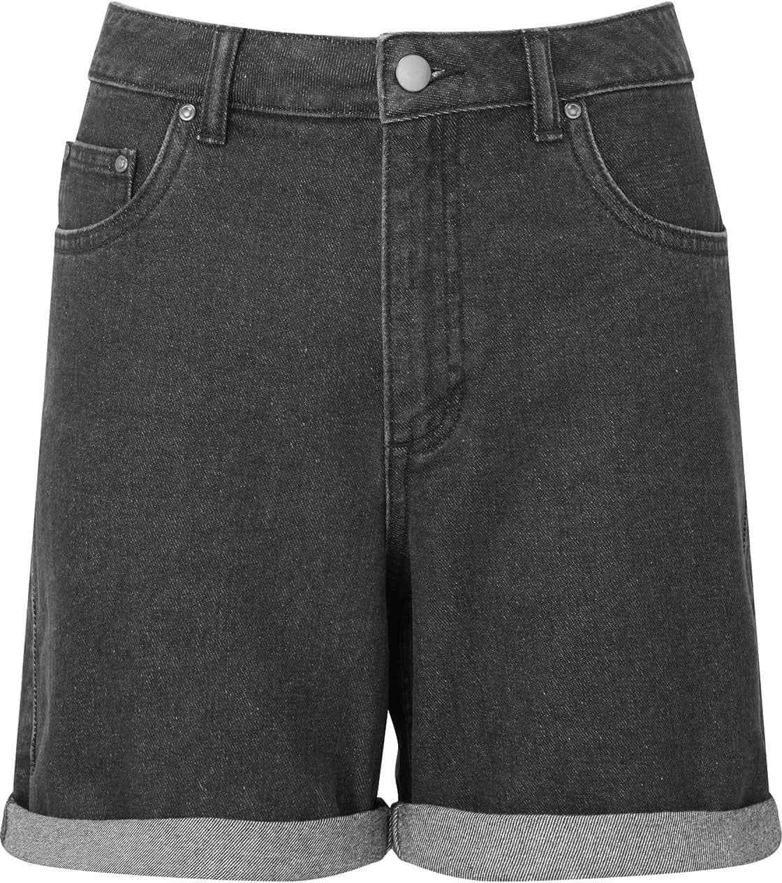 Women´s Denim Shorts