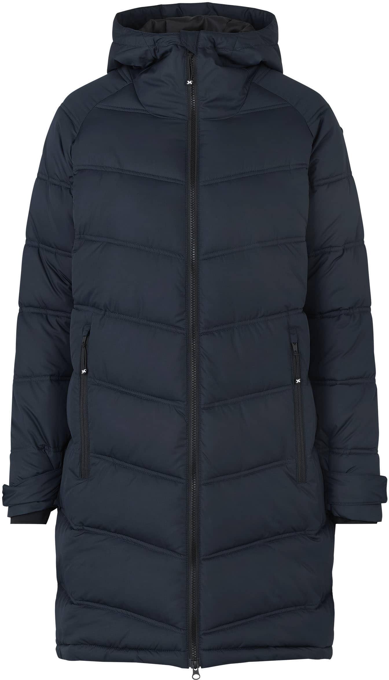 GEYSER Winterjacke für Damen