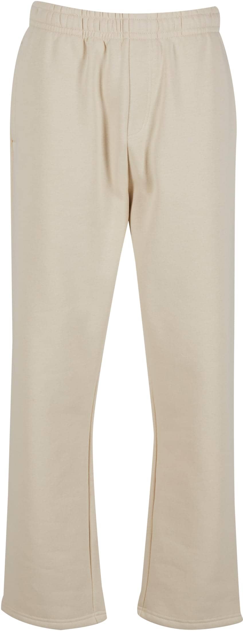 Basic Trackpants