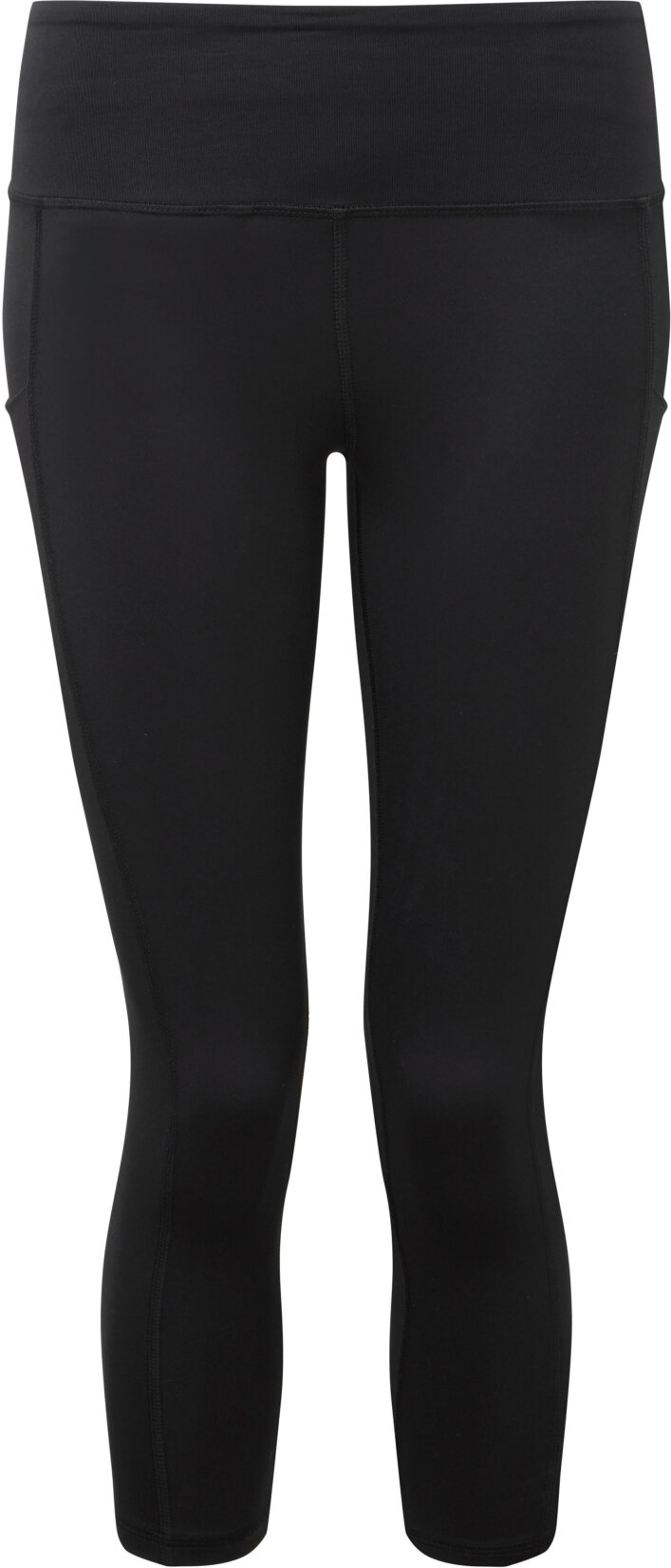 Women´s Recycled Performance Leggings ¾ Length