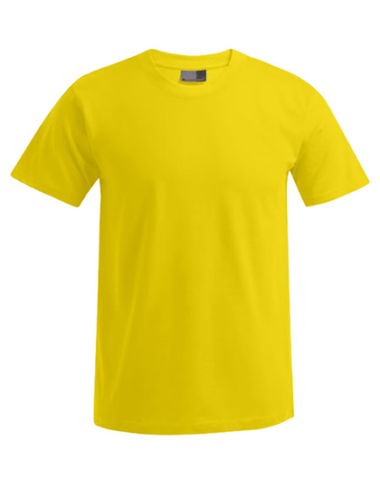 Herren Premium T-Shirt