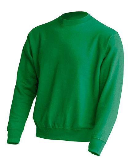 Unisex-Sweatshirt