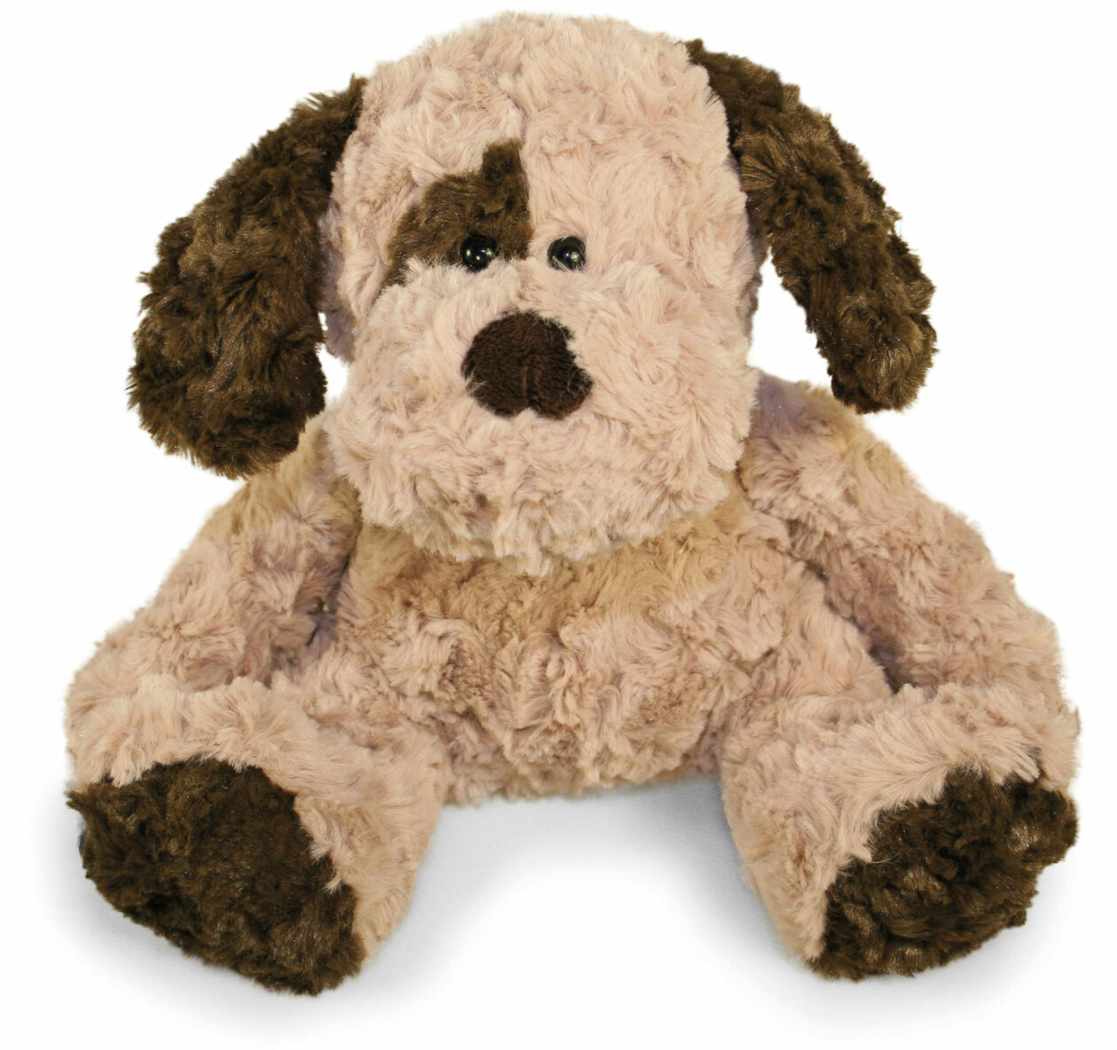 MiniFeet® Hund Sönke