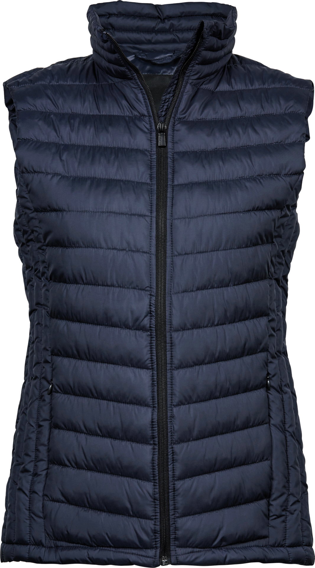 Women´s Zepelin Bodywarmer